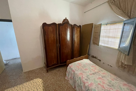 Landejendom i Aguilas, Murcia, Aguilas - € 150.000 | Ref: CR90 - foto 7